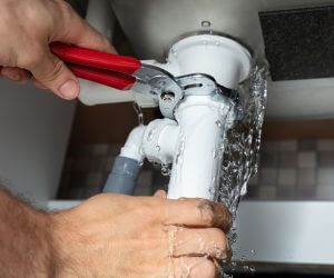 About Sewer Line Pros Rosepine, LA